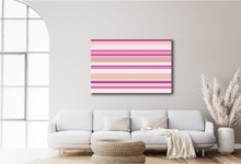 Load image into Gallery viewer, Peony