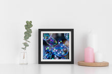 Load image into Gallery viewer, Bubbles - Study 1