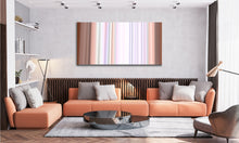 Load image into Gallery viewer, Mauve