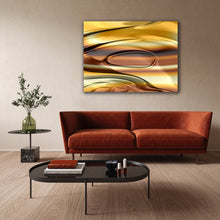 Load image into Gallery viewer, Aurum
