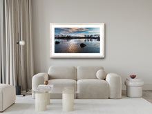 Load image into Gallery viewer, Winter's Morning