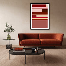Load image into Gallery viewer, Lateral