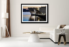 Load image into Gallery viewer, Cliff Cast