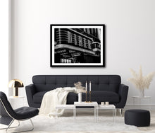 Load image into Gallery viewer, Downtown Diner