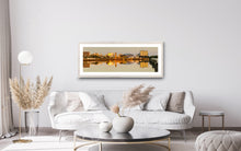 Load image into Gallery viewer, Clydeside