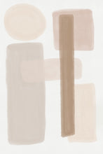 Load image into Gallery viewer, Lyrical - Study 1