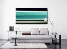 Load image into Gallery viewer, Marina