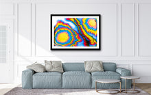 Load image into Gallery viewer, Lucent