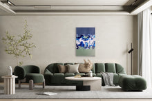 Load image into Gallery viewer, Adriatic