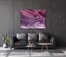 Load image into Gallery viewer, Rapids