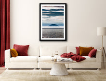 Load image into Gallery viewer, Horizon