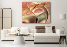 Load image into Gallery viewer, Convex