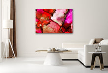 Load image into Gallery viewer, Serac