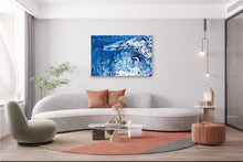 Load image into Gallery viewer, Aquarius