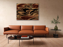Load image into Gallery viewer, Arabicum - Study 2