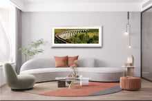 Load image into Gallery viewer, Viaduct View