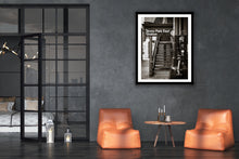 Load image into Gallery viewer, Post Rush Hour