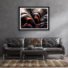 Load image into Gallery viewer, Oscillate