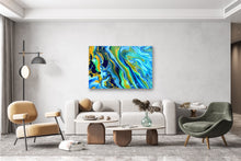 Load image into Gallery viewer, Glacier