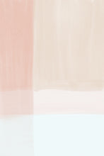 Load image into Gallery viewer, Alabaster - Study 3