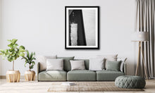 Load image into Gallery viewer, Manhattan Reflections - Study 4