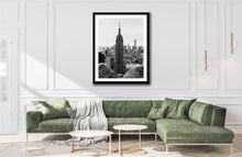 Load image into Gallery viewer, Manhattan Vista - Study 3