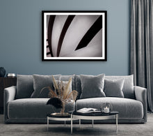 Load image into Gallery viewer, Sweeping Stone - Study 1