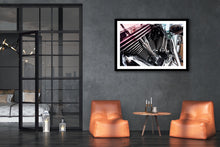 Load image into Gallery viewer, Chroma - Study 4