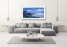 Load image into Gallery viewer, Luskentyre Beach - Study 1