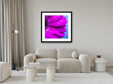 Load image into Gallery viewer, Gerbera - Study 2