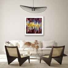 Load image into Gallery viewer, Tyrian