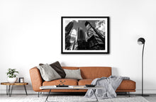 Load image into Gallery viewer, Times Square - Study 1