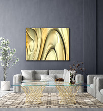 Load image into Gallery viewer, Midas