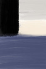 Load image into Gallery viewer, Static - Study 2