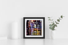 Load image into Gallery viewer, Traffic Signals