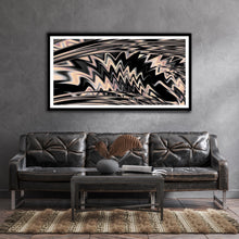 Load image into Gallery viewer, Obsidian