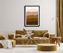 Load image into Gallery viewer, Maroon