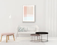 Load image into Gallery viewer, Alabaster - Study 3