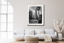 Load image into Gallery viewer, Time on Fifth - Study 2