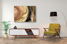 Load image into Gallery viewer, Gilded