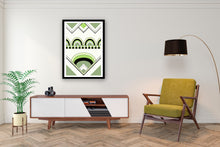 Load image into Gallery viewer, Deco