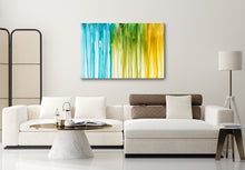 Load image into Gallery viewer, Marigold