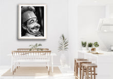 Load image into Gallery viewer, Chef Figure 1