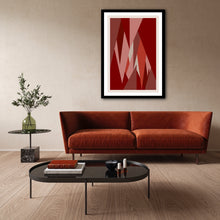 Load image into Gallery viewer, Shards