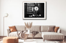 Load image into Gallery viewer, The 6:11 - Study 2