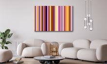 Load image into Gallery viewer, Saffron