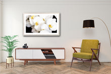 Load image into Gallery viewer, Cascade Orchid - Study 3