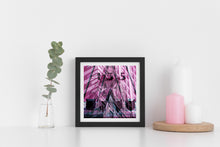 Load image into Gallery viewer, 135