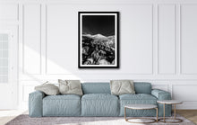 Load image into Gallery viewer, Boulder Mountain - Study 1