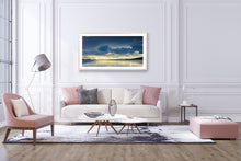 Load image into Gallery viewer, Luskentyre Sands - Study 3